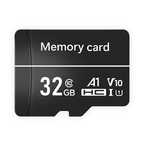 High Speed TF SD <strong>Memory</strong> <strong>Card</strong> Class 10 SD Chips <strong>Card</strong> with 128MB 4GB 8GB 16GB 32GB 64GB 128GB Capacity <strong>for</strong> Mini Small <strong>Camera</strong> - Product Image 3
