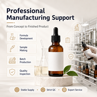30 ml de gouttes liquides de Shilajit de l'Himalaya, complément minéral naturel, extrait pur de résine de Shilajit, liquide oral, vente en gros