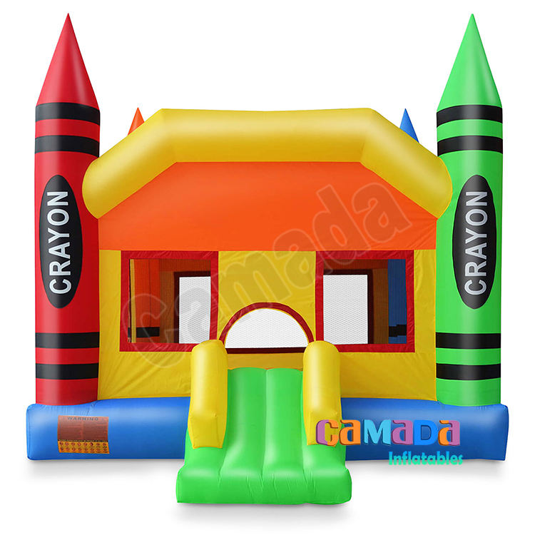 มีสีสัน