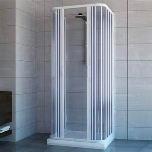 BOX DOCCIA 3 LATI Herramienta de torneado Producto: 90x80-90x80-90 BOX DOCCIA 3 - Product Image 5