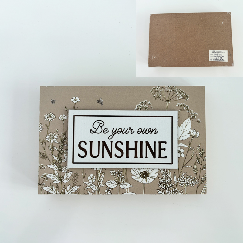 24เอชแอลเอส043