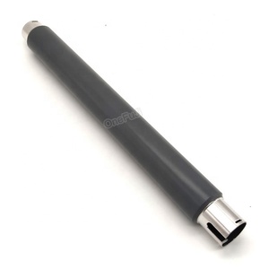 Rodillo <span class=keywords><strong>Fusor</strong></span> Superior Compatible con <span class=keywords><strong>Oki</strong></span> B512 B411 B412 B431 B432 MB461 MB471 MB472 MB491, Suministros para <span class=keywords><strong>Impresora</strong></span> - Product Image 1