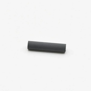 MJL 10 pièces Rouleau de roulement de l'ensemble de cadre d'alimentation papier pour <span class=keywords><strong>Brother</strong></span> <span class=keywords><strong>DCP</strong></span> 8110 8157 8112 8150 8152 8155 <span class=keywords><strong>8250</strong></span> HL 5450 5445 5440 5472 5452 5470 6180 - Product Image 2