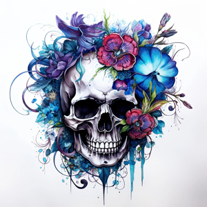 Etiquetas de Transferencia de Calor de Vinilo de Silicona Personalizadas de Alta Calidad, Diseño de Dibujos Animados, Suaves, Listas para Prensar en Camisetas - Product Image 2