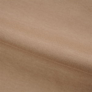 Tela Interlock de <span class=keywords><strong>Algodón</strong></span> <span class=keywords><strong>PIMA</strong></span> Teñida en Color Sólido para Prendas de Vestir, Venta al por Mayor - Product Image 5