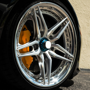 ขอบล้อฟอร์จ18 19 20 21 22 24นิ้วสำหรับเบนซิน E200 E300 E350 E400 E450 E53 <span class=keywords><strong>AMG</strong></span> E63 E63S E300e E300de E400d E400d <span class=keywords><strong>E220d</strong></span> - Product Image 1