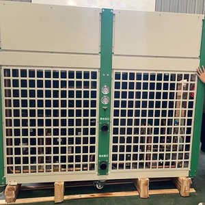 380V R-410A - Product Image 2