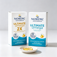 Boîte d'emballage médical en carton blanc de qualité alimentaire, laminée mate, biodégradable, recyclable, couleur personnalisée, respectueuse de l'environnement