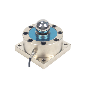 10 tấn tải di động Lfr nói thiết kế tiêu chuẩn trọng lượng cảm biến cho vuông cơ sở cài đặt tải di động - Product Image 3