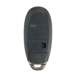 CN048018 R79M0 dành cho Suzuki Ciaz 2015+ Chìa khóa thông minh <span class=keywords><strong>FOB</strong></span> <span class=keywords><strong>3</strong></span> nút Mã sản phẩm 37172-M79M00 433MHz - Product Image 5