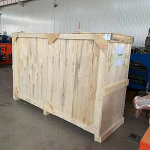Slitting <b>Cutting</b> Metal Sheet Slitter <b>Machine</b> Color Steel Plate Slitting <b>Cutting</b> <b>Machine</b> Product - Product Image 4
