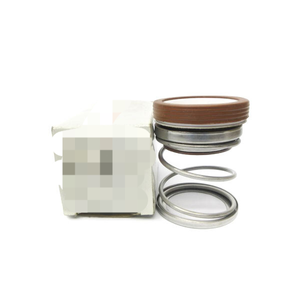 NSMP 237V ตัวควบคุม PLC ระบบอัตโนมัติสำหรับงานอุตสาหกรรมใหม่ของแท้ - Product Image 1