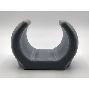 Accessori per ponti e esterni per barche e nautica — stampa 3D FDM anti-UV, a partire da 7,90 € l'uno - Product Image 2