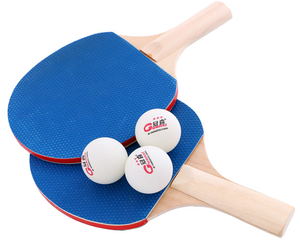 Ensemble de balles de <span class=keywords><strong>Ping</strong></span>-<span class=keywords><strong>Pong</strong></span> professionnelles avec support de <span class=keywords><strong>filet</strong></span> rétractable, pinces, balles et poteaux - Product Image 5