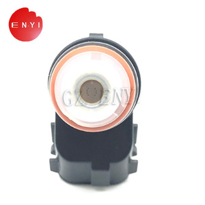 Inyector de Combustible 16450-RZP-003 para Vehículos Honda, Pieza Automotriz de Alto Rendimiento - Product Image 5