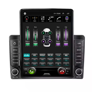 Reproductor de DVD para coche Android IPS DSP para <span class=keywords><strong>Opel</strong></span> <span class=keywords><strong>Astra</strong></span> <span class=keywords><strong>H</strong></span> 2004-2014 coche Android estéreo WIFI <span class=keywords><strong>GPS</strong></span> Video Audio estéreo Radio navegación <span class=keywords><strong>Gps</strong></span> - Product Image 5