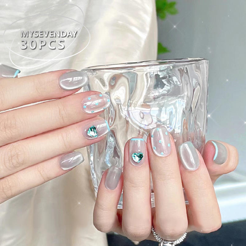 กล่อง BY1626 Xiuwaihuizhong 30เม็ด