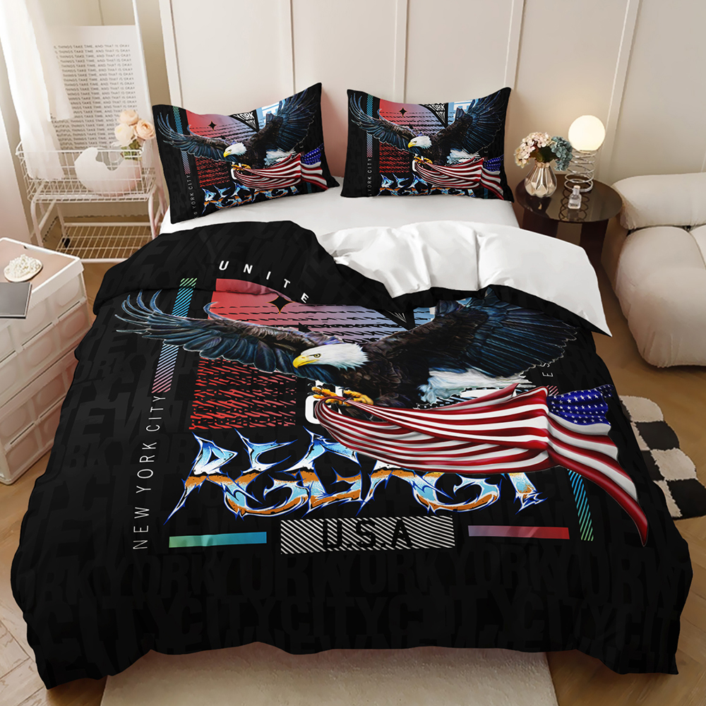 EJBTTAH090-coloreado