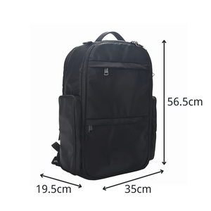 Construction <strong>Backpack</strong> - Product Image 3