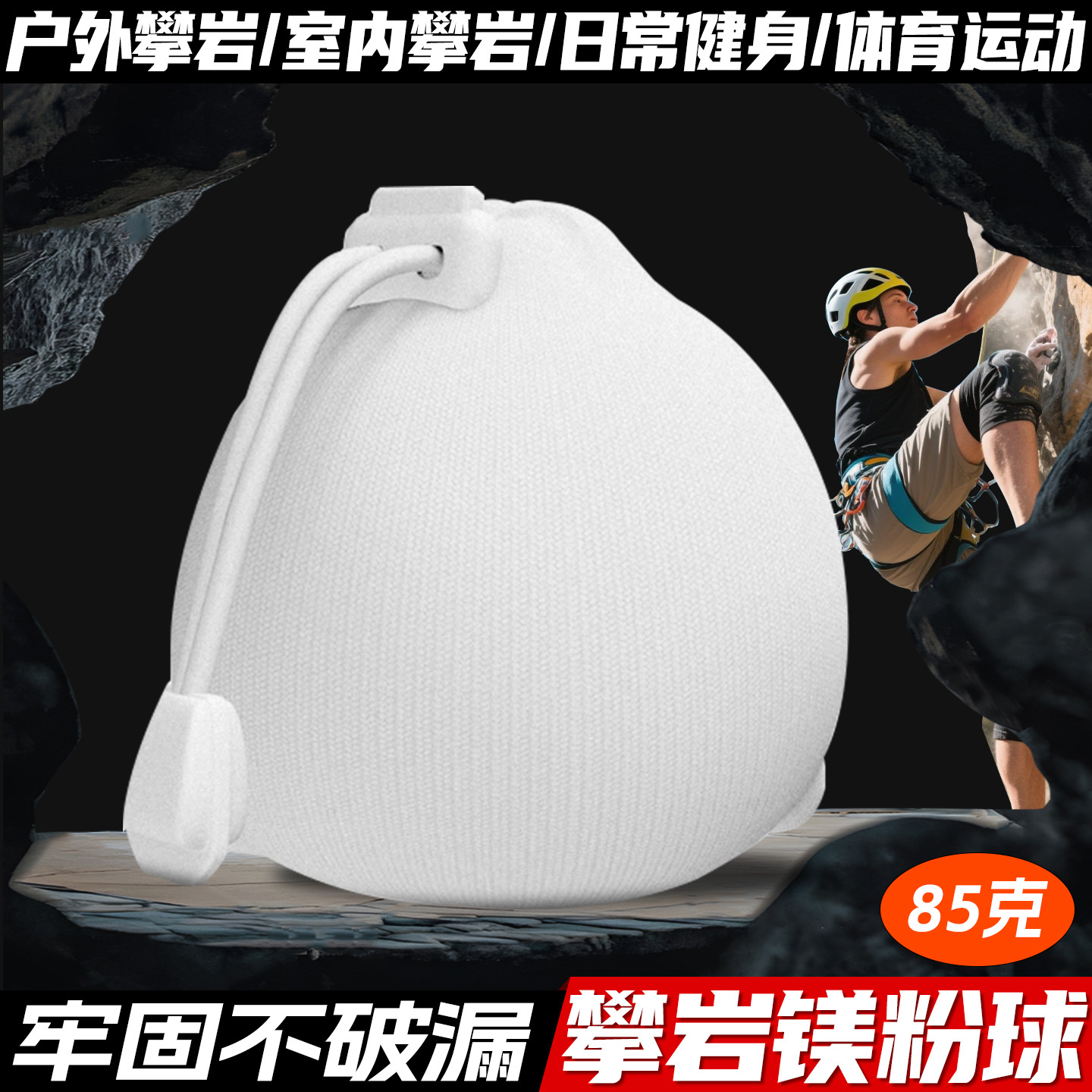 Sin especificaciones