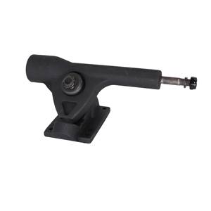 ชุดอุปกรณ์ทำสเก็ตบอร์ดไฟฟ้า DIY ขนาด 7 นิ้ว พร้อมมอเตอร์และล้อ 72 มม. สกู๊ตเตอร์สี่ล้อ Revel ลดราคา - Product Image 5