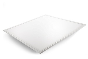 <span class=keywords><strong>ETL</strong></span> DLC được liệt kê <span class=keywords><strong>LED</strong></span> phẳng ánh sáng <span class=keywords><strong>Dimmable</strong></span> 40W 50W 60W lõm treo bảng điều khiển lớn ánh sáng 1x4 2x2 2x4 cho văn phòng thương mại - Product Image 3