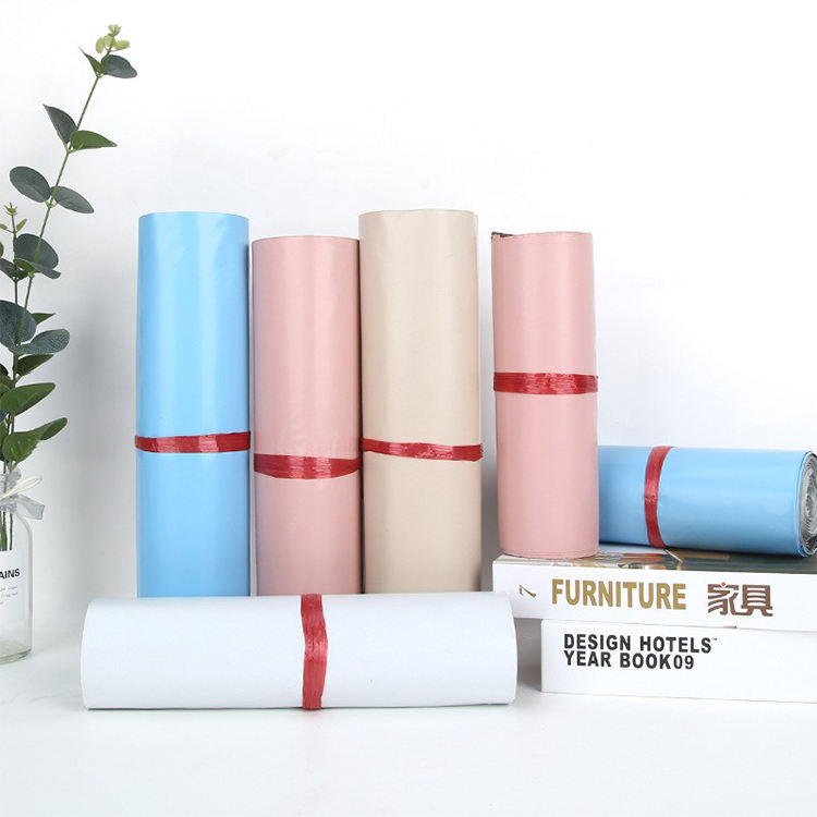 Couleurs mélangées