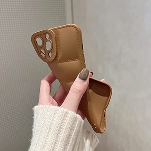 Coque en coton TPU pour téléphone, étui arrière pour Tecno SPARK <span class=keywords><strong>GO</strong></span> <span class=keywords><strong>2022</strong></span> Itel Infinix iPhone 14/14 <span class=keywords><strong>Pro</strong></span> <span class=keywords><strong>Max</strong></span>, vente en gros d'usine - Product Image 5