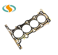 Nouveau joint de joint de culasse de moteur 55562233 pour Buick Cadillac Chevrolet 1.4L Cruze Limited ELR Encore Sonic Trax Volt