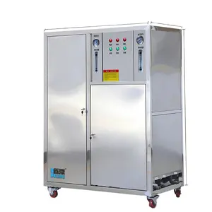 250L/H water ro system drinking water plant price