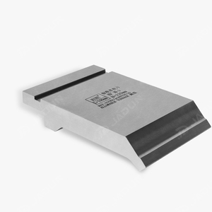 قوالب تشكيل معدنية من العلامة التجارية الصينية JADUN تنتج أدوات تشكيل معدنية ممتازة بنموذج 835 415 وبسعر مصنع منخفض - Product Image 5