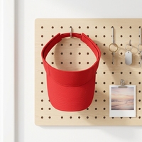 Casquette de baseball pour adulte, protection solaire estivale et chapeau d'ombrage, voyage, publicité, visière incurvée, logo sérigraphié