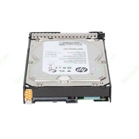 695842-001 695510-B21 4TB 6G 7.2K 3.5Inch SAS Hard Disk Drive LFF HDD untuk HP ProLiant G8 G9 Server
