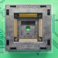 Adaptador Original DX3043 para XELTEK SuperPro 6100N