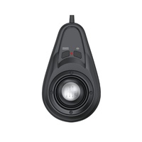 Volante de Carreras para Xbox One, Xbox Series X y P4/NS