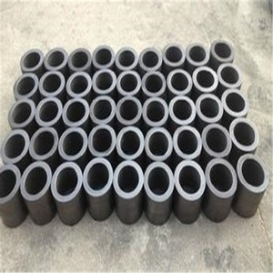 Vàng bạc phôi đúc <span class=keywords><strong>Graphite</strong></span> khuôn - Product Image 2