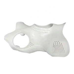 PA12 Nylon Powder SLS SLA Selective Laser Sintering Servicio de prototipos de impresión 3D - Product Image 5