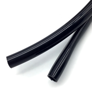 <span class=keywords><strong>Tubo</strong></span> in PVC Micro da 100m 8/11mm per Sistema di Irrigazione a Goccia per Giardino e Agricoltura - Product Image 3