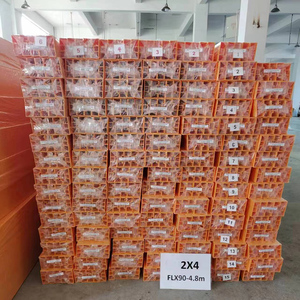 Songmao nhà máy bán hàng trực tiếp dễ dàng phát hành nhựa paver khuôn mẫu cho trang trí bê tông khối cho bê tông vườn bước - Product Image 2