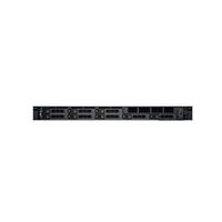 Server Rak 1U Berkualitas Tinggi Poweredge R650XS Intel Xeon Gold 5320T 10SFF H745 2*1400W HDD Rak CPU Server Tersedia Dell R650XS