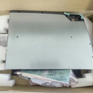 Module de ligne de base industriel 6SL31301TE220AA0 6SL3130-1TE22-0AA0 20 kW pour système de disjoncteurs - Product Image 3
