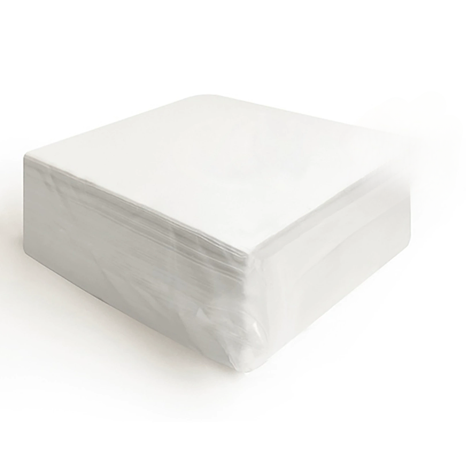 Plain White