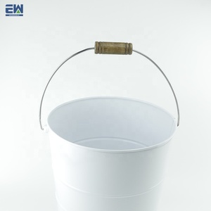 <span class=keywords><strong>botte</strong></span> di forma Rotonda retro <span class=keywords><strong>vino</strong></span> refrigeratori Festa Della Birra dispositivo di raffreddamento della bottiglia titolare secchio - Product Image 5