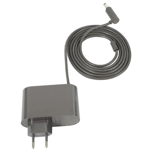 26.1V 780mA Remplacement pour Dy-on V8 <span class=keywords><strong>Chargeur</strong></span> de batterie sous vide <span class=keywords><strong>Chargeur</strong></span> sans fil sous vide pour V8 <span class=keywords><strong>V7</strong></span> V6 SV03 SV04 SV06 SV07 SV09 - Product Image 5