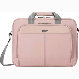 Échantillon gratuit, promotion super septembre, vente flash d'usine, sacoche pour ordinateur portable Oxford imperméable de haute qualité, portable - Product Image 2