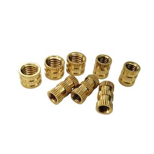 맞춤형 스테인레스 스틸/스틸/황동 육각 잠금 너트, 버터 플라이 너트, 모든 너트를 사용자 정의 할 수 있습니다 - Product Image 5