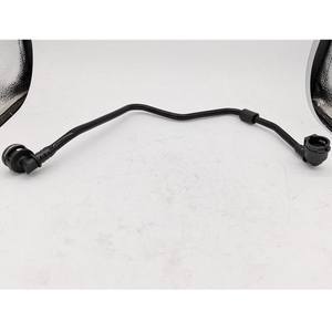 Réservoir <span class=keywords><strong>d</strong></span>'expansion avec vanne <span class=keywords><strong>d</strong></span>'arrêt et ligne de purge A2385019400 pour Mercedes-Benz Classe E CLS (C257) W213 2385019400 - Product Image 5