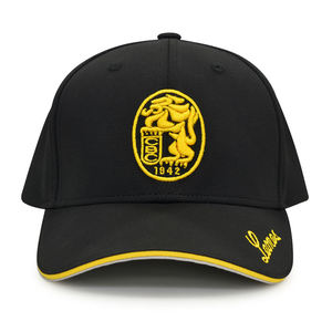 Gorras de Béisbol al por Mayor Oficiales 2024, Gorras de Béisbol de Grado Competitivo para Práctica, Gorras Deportivas - Product Image 3