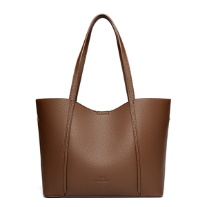 Fashion New Designer Crossbody Bags High Quality PU <b>Leather</b> Shoulder Messenger Bag Casual Totes Luxury Women Handbags and <b>Purses</b> - Product Image 5