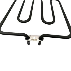 SUS304 Ống sưởi điện nướng yếu tố làm nóng điện trở để làm nóng Lò nướng bánh mì cho thiết bị gia dụng với hình dạng U - Product Image 4